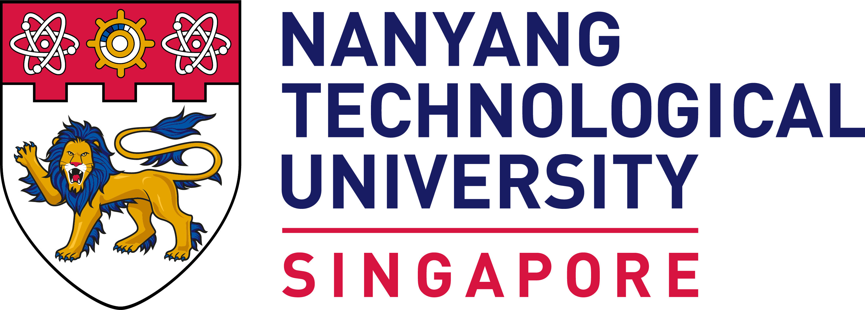 “NTU”