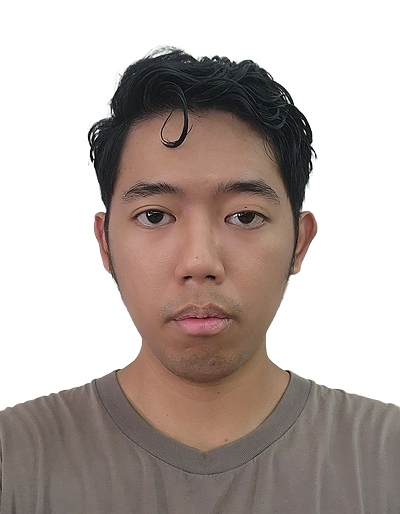 assets/img/people/Ahmad.jpg