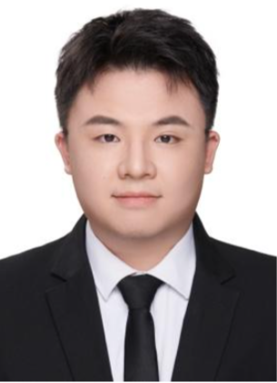 assets/img/people/zhangsheng.png